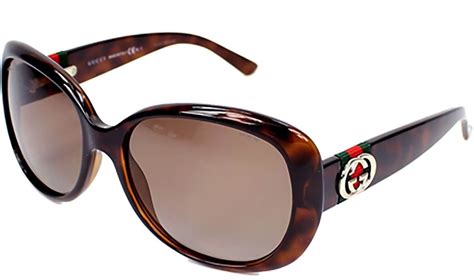 occhiali da sole gucci con scritte|occhiali Gucci donna.